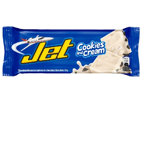 Jet